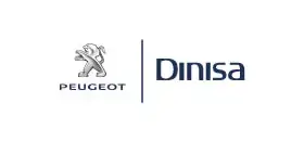 Peugeot | Dinisa