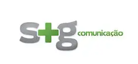 S+G Comunicação e Design