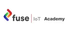 Fuse IoT - Academy